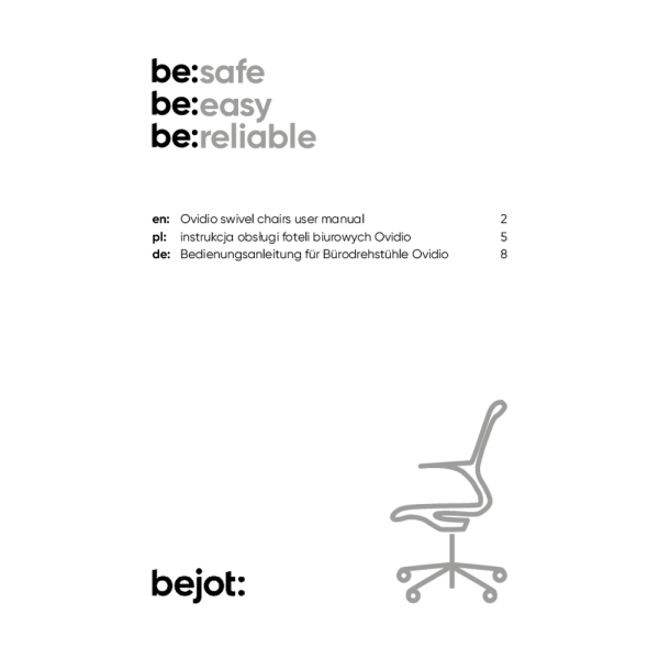 Bejot-ovidio-user-manual-2025-09